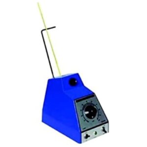 Melting Point Apparatus