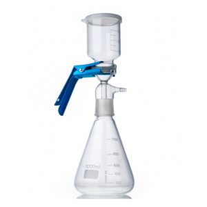Membrane Filter Holder