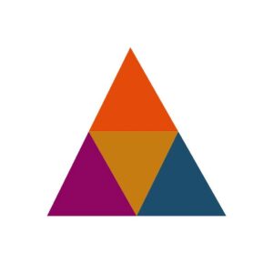 Mid Point Theorem