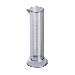 Nessler Cylinder