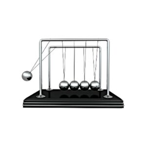 Newton’s Cradle