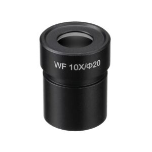 Occular Micrometer