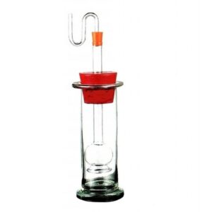 Osmotic Pressure Apparatus