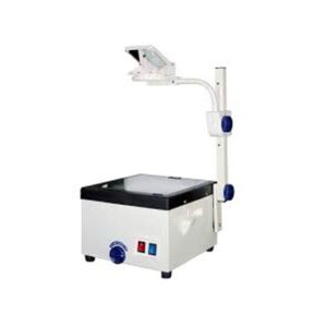 Over Head Projector