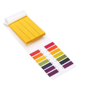 PH Paper