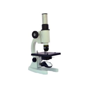 Pentex Microscope