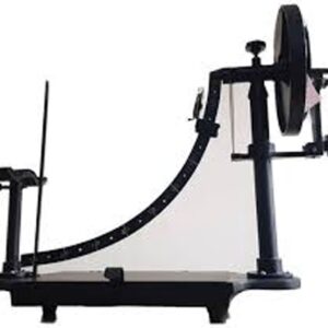 Perimeter(With Stand)