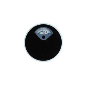 Personal Weighing Scale