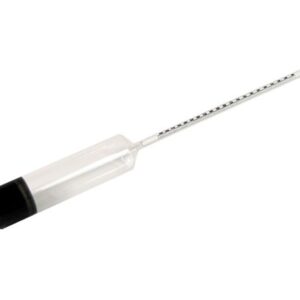 Petrol Hydrometer
