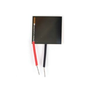 Photo Voltaic Cell