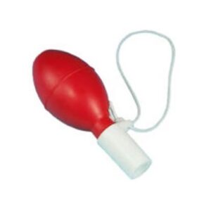 Pipette Bulb