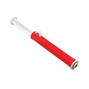 Pipette Pump