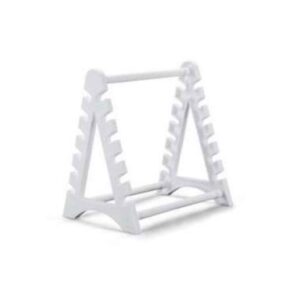 Pipette Stand Horizontal