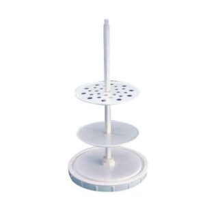 Pipette Stand Vertical