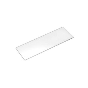 Plain Slide