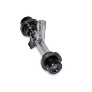 Polarimeter Tube