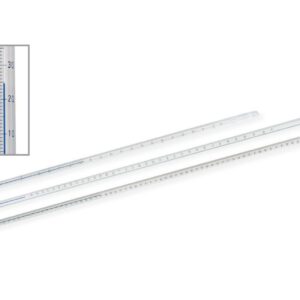 Precision Thermometer