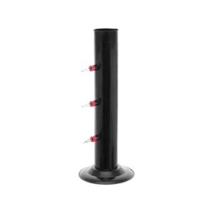 Pressure Of Liquid App Pascal Law