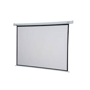 Projection Screen