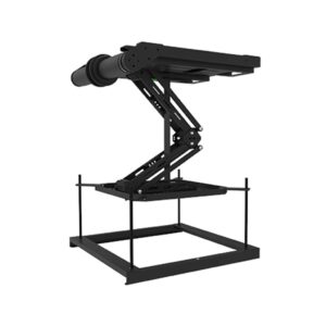Projector Lift