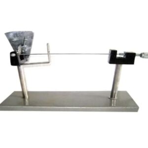 Pyrometer