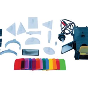 Ray Optics Kit