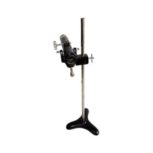 Reading Telescope