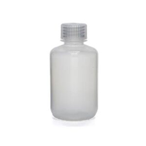 Reagent Bottle