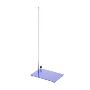 Retort Stand