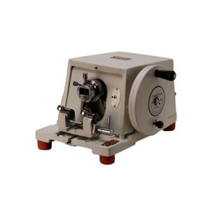 Rotary Microtome