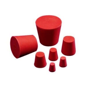 Rubber Corks
