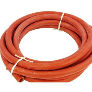 Rubber Tubing