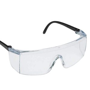 Safety Goggles