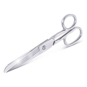 Scissors S S Heavy