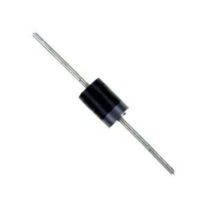 Semi Conductor Diode