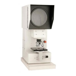Senior Projection Microscope