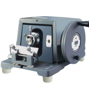 Senior Rotary Microtome