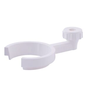 Separator Funnel
