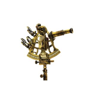 Sextant Stand