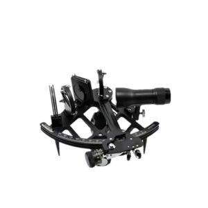 Sextant Standard