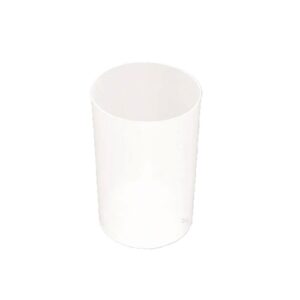 Simple Cell Pot