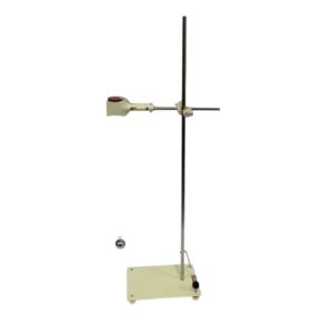 Simple Pendulum Stand