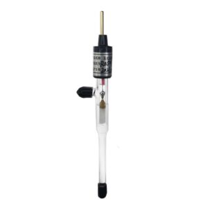 Simple Photometer