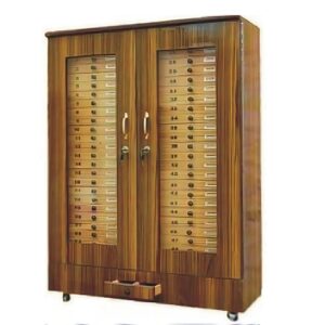 Slide Cabinet