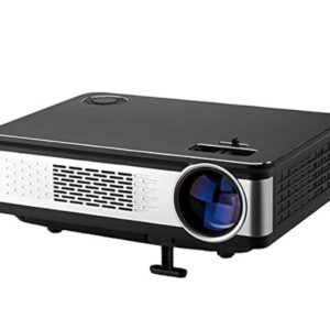 Slide Projector(Ceiling Mounted)