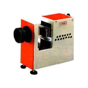 Slide Projector(Vertical Pattern)