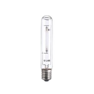 Sodium Vapor Lamp