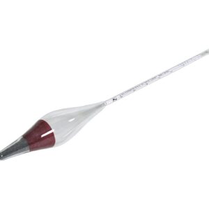 Soil Hydrometer