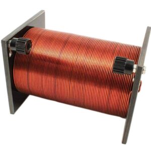 Solenoid