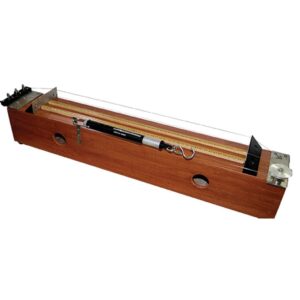 Sonameter (Aluminum)